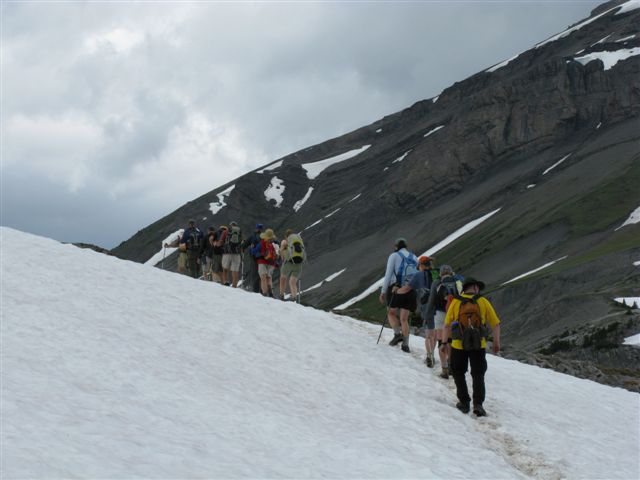0060-Snow Trekking.JPG